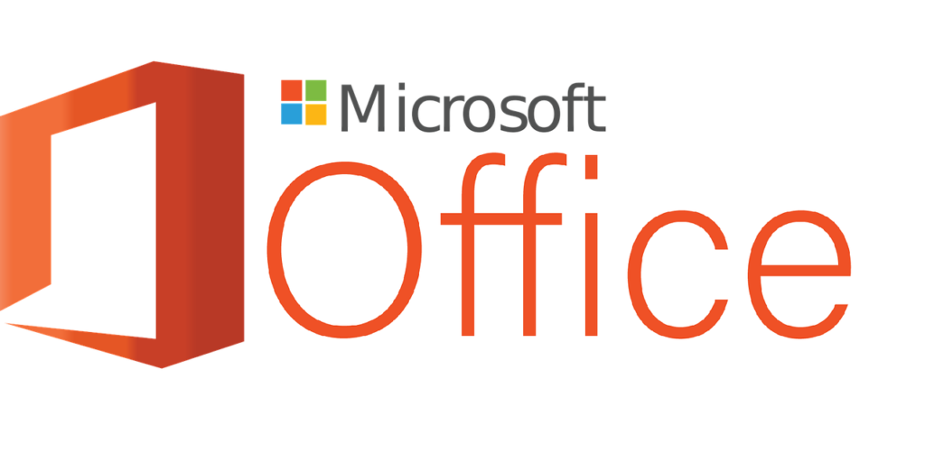 Microsoft Office 365