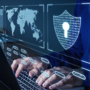 Bezpieczeństwo cybernetyczne w praktyce: Jak NG Solutions chroni Twoje dane