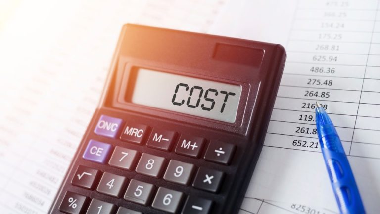 Optymalizacja kosztów IT: Jak NG Solutions pomaga redukować wydatki