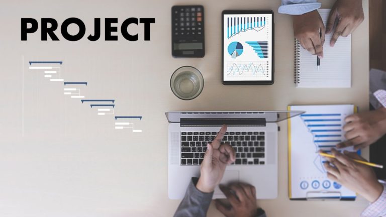 Zarządzanie projektami IT: Metodyki i narzędzia stosowane przez NG Solutions