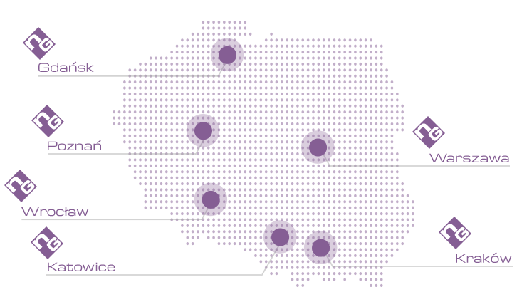 obsluga informatyczna firm