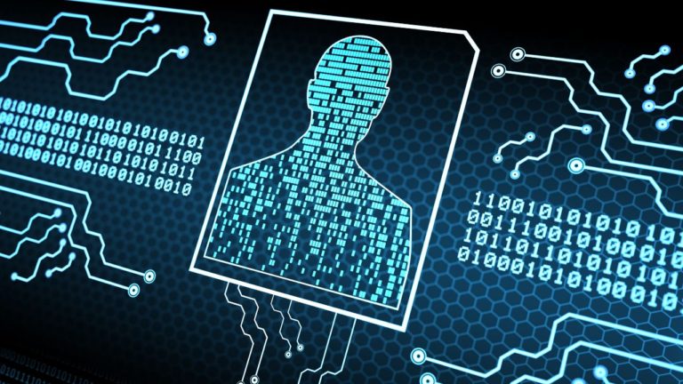 Jak zabezpieczyć dane osobowe zgodnie z RODO w środowisku IT?