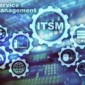 8 korzyści z korzystania z usług obsługi IT w Warszawie