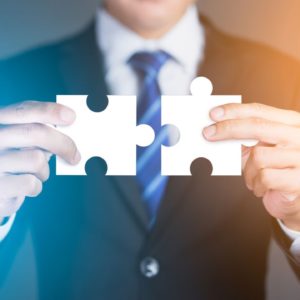 Nowoczesne rozwiązania IT dla firm w Warszawie: Skuteczna obsługa informatyczna