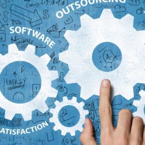 5 Powodów, Dla Których Warto Skorzystać z Usług IT w Warszawie